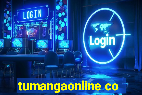 tumangaonline co